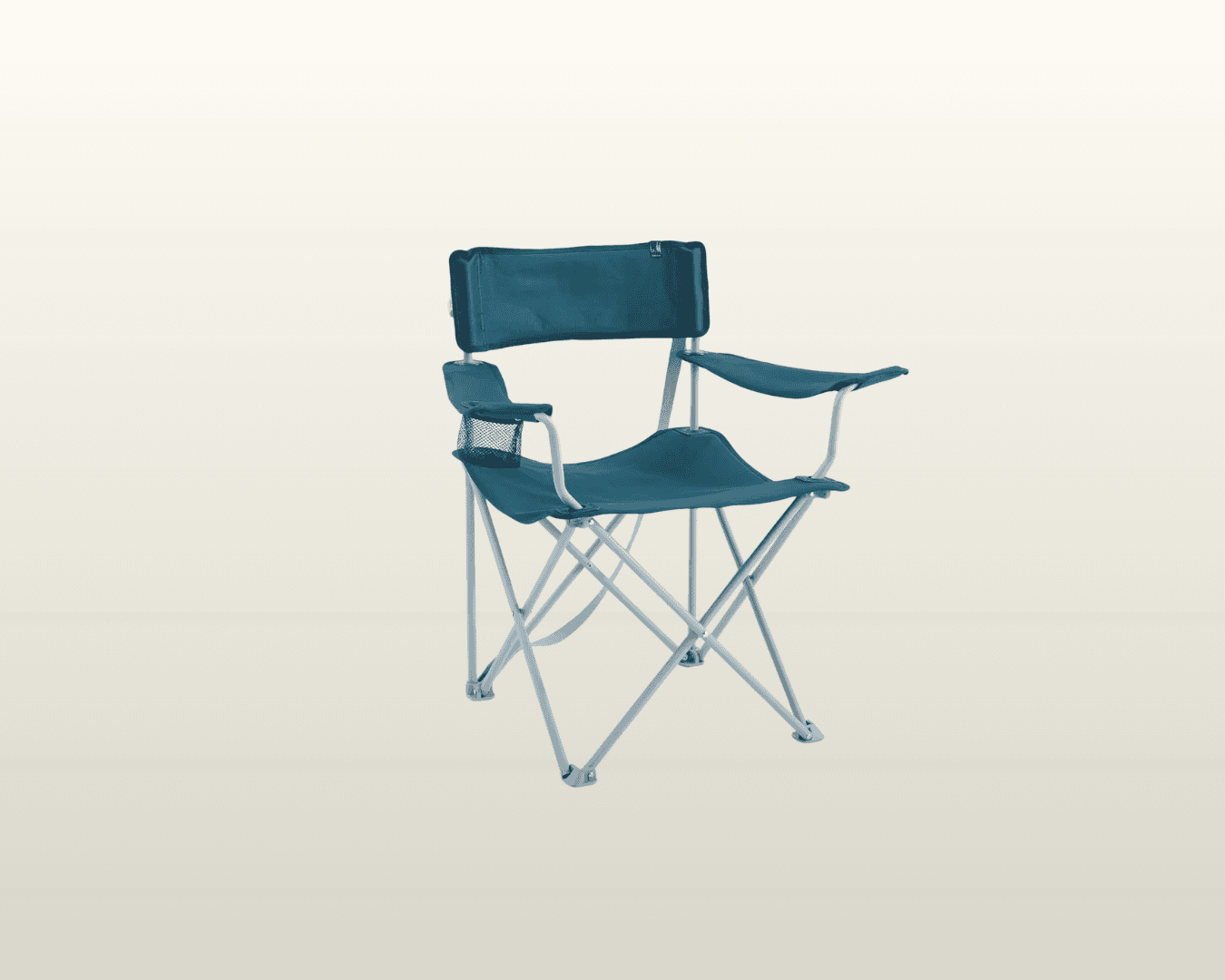 Standard Camping Chair