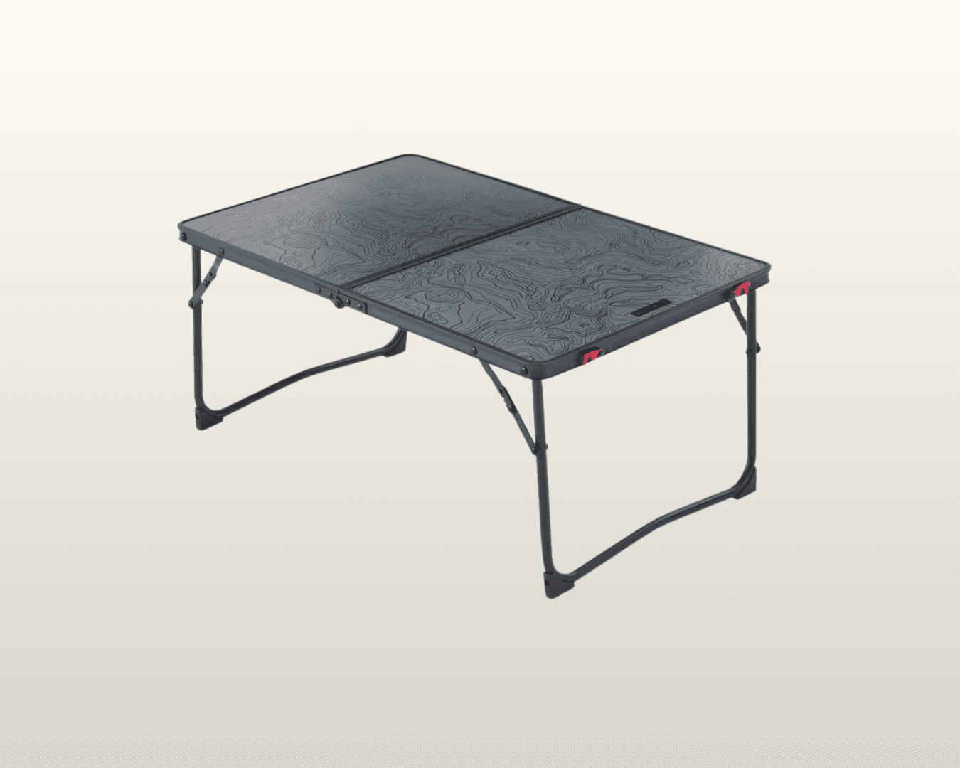 Camping Table