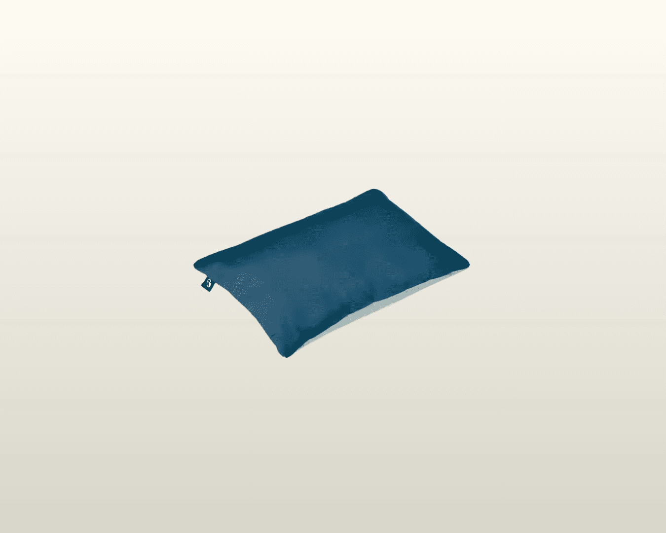Camping Pillow